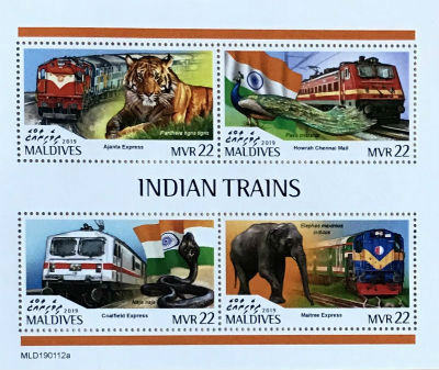 Timbres