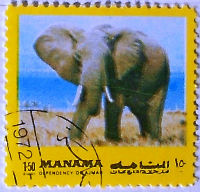 Timbres · Manama