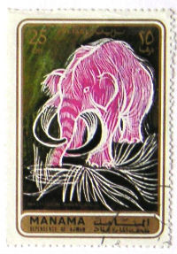 Timbres · Manama