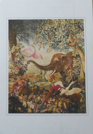 Cartes · Cartes postales Art