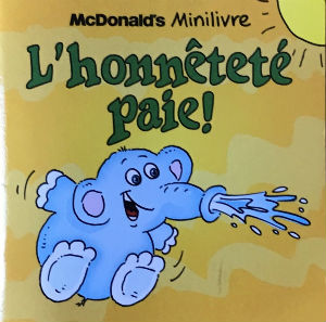 Livres · Romans - Fantaisie - EN Francais