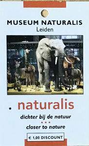 Cartes · Minicards From THE Netherlands