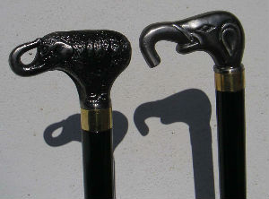 Diverses matières · Metal - Cuivre - Argent