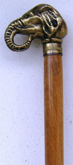 Diverses matières · Metal - Cuivre - Argent