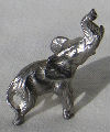 Diverses matières · Metal - Cuivre - Argent