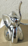 Diverses matières · Metal - Cuivre - Argent
