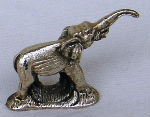 Diverses matières · Metal - Cuivre - Argent