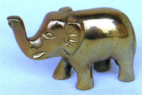 Diverses matières · Metal - Cuivre - Argent