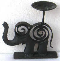 Diverses matières · Metal - Cuivre - Argent