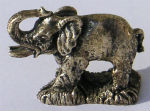 Diverses matières · Metal - Cuivre - Argent