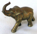 Diverses matières · Metal - Cuivre - Argent