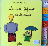 Livres