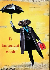 Cartes · Cartes postales Humour