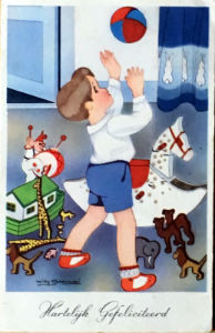 Cartes · Cartes postales Humour