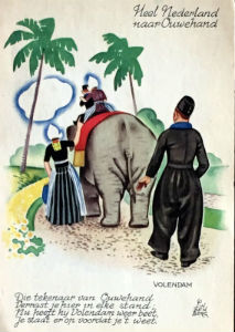 Cartes · Cartes postales Humour