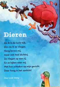 Cartes · Cartes postales Humour