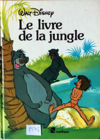 Livres · Autres Livres EN Francais