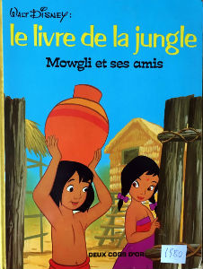 Livres · Autres Livres EN Francais