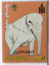 Timbres