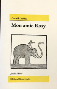 Livres · Selection du Livre