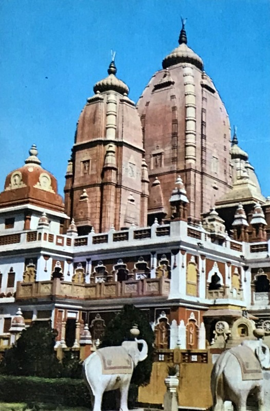 Cartes · Cartes postales Asie