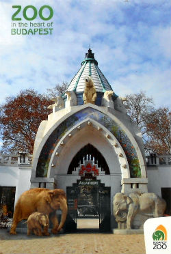 Cartes · Cartes postales Monuments