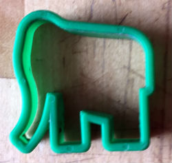 Jouets · Sans made in made in HK gauche made in HK long