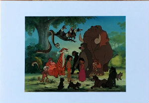 Cartes · Cartes postales Humour