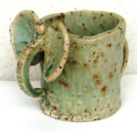 Vaisselle · Tasses et mugs