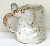 Vaisselle · Tasses et mugs