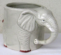 Vaisselle · Tasses et mugs
