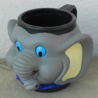 Vaisselle · Tasses et mugs