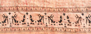 Textiles · Divers Textiles