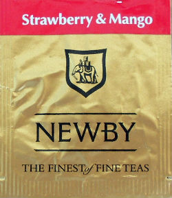 Théières · Divers Marques DE Sachets DE THE