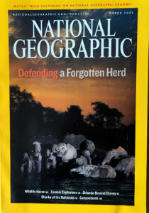 Livres · Avec Reportages Photos