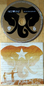 Musique & films · Cd - ROM
