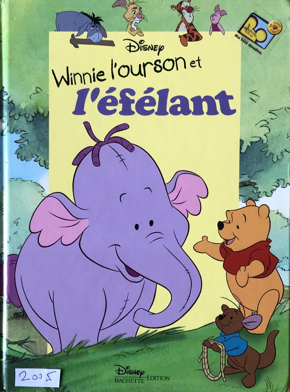 Livres · Livres Pour Enfants