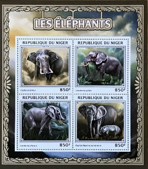 Timbres