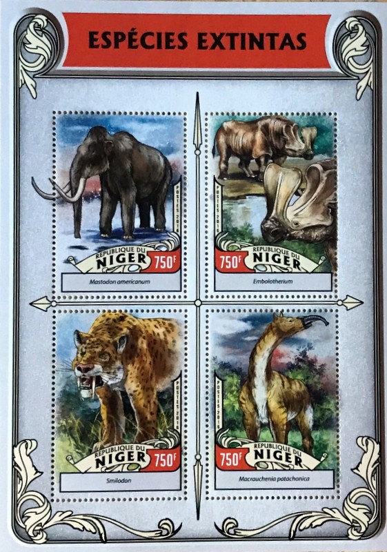 Timbres