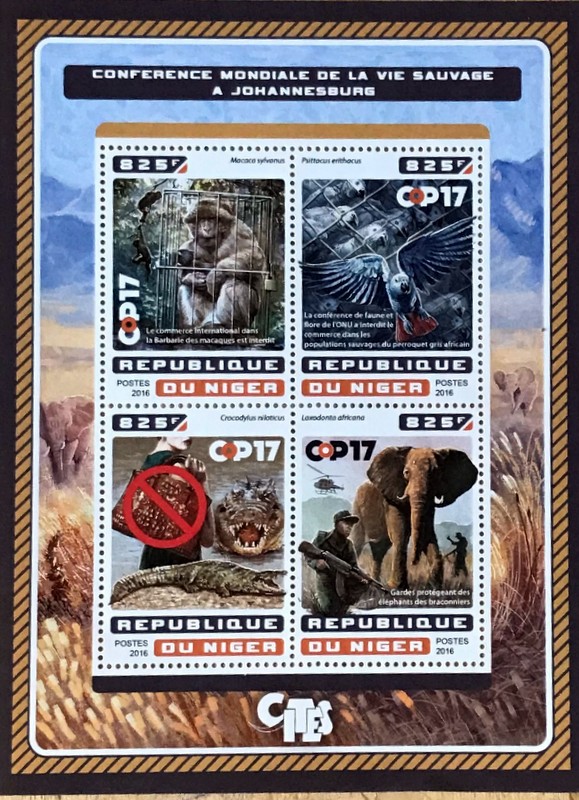 Timbres