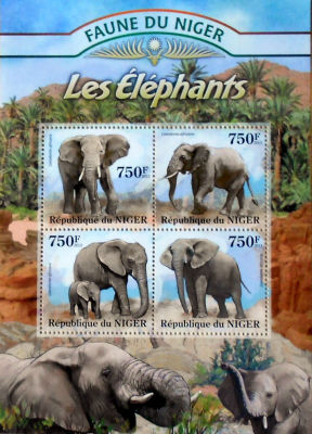 Timbres