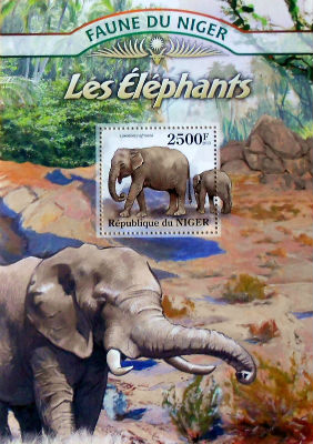 Timbres