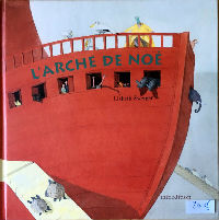 Livres · 2 livres édités en 1946