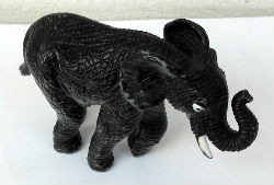 Jouets · Elephant ET Autres