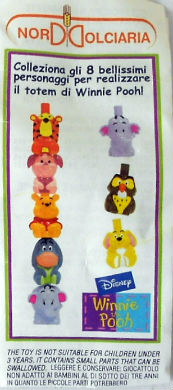 Jouets · Pour info. BPZ ne fait pas partie de la collection