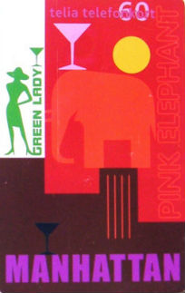 Cartes · Norvege