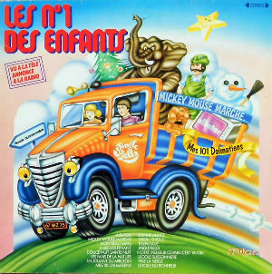 Musique & films · 78 Tours - Partitions