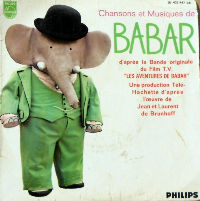 Musique & films · Français