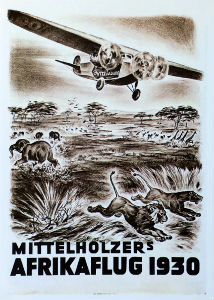 Cartes · Cartes postales Humour