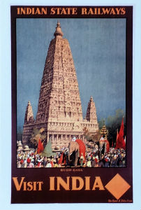 Cartes · Cartes postales Monuments